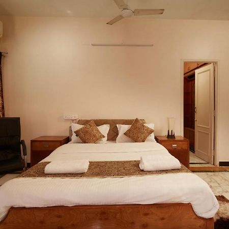 Sweet Memories- Perfect Home Stay Τσενάι Εξωτερικό φωτογραφία