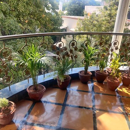 Sweet Memories- Perfect Home Stay Τσενάι Εξωτερικό φωτογραφία